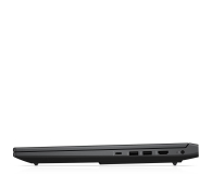 HP Victus 16 Ryzen 5-7640HS/16GB/512/Win11 RTX4060 144Hz - 1280722 - zdjęcie 6